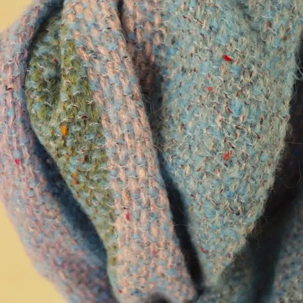 Islander Scarves