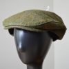 Trinity Cap