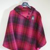Poncho Mucros