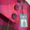 Poncho Mucros