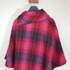 Poncho Mucros
