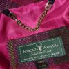 Poncho Mucros