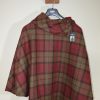 Poncho Mucros