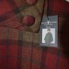 Poncho Mucros