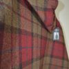 Poncho Mucros