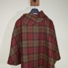 Poncho Mucros