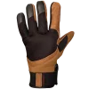 Promo Duck Chore Jacket + Guantes Tough de regalo