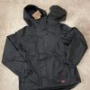 Pack Niño Godzilla: Duck X Mucros