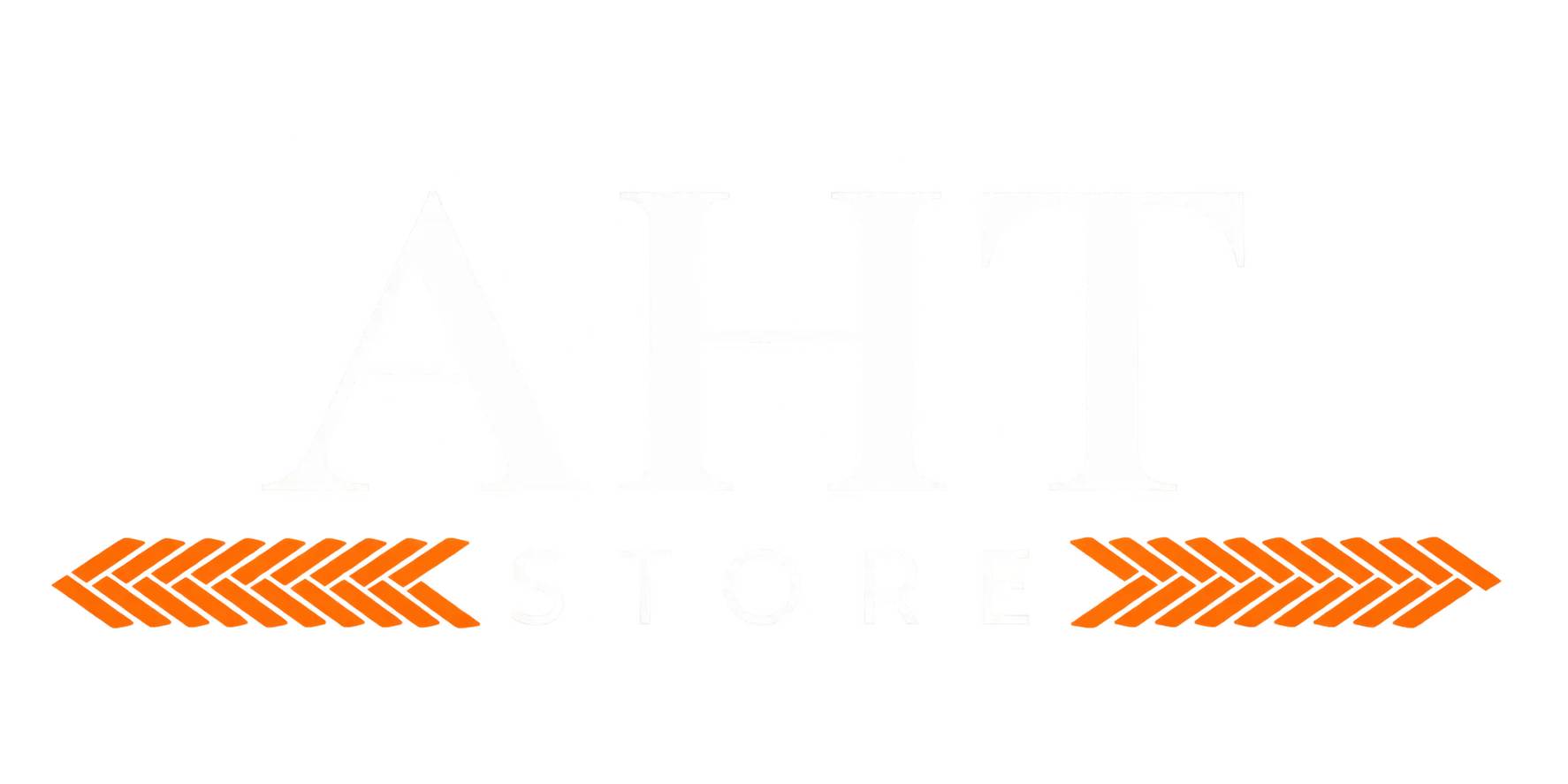 ahtstore