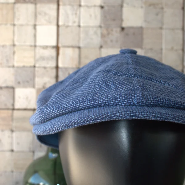 Driving Cap Lino