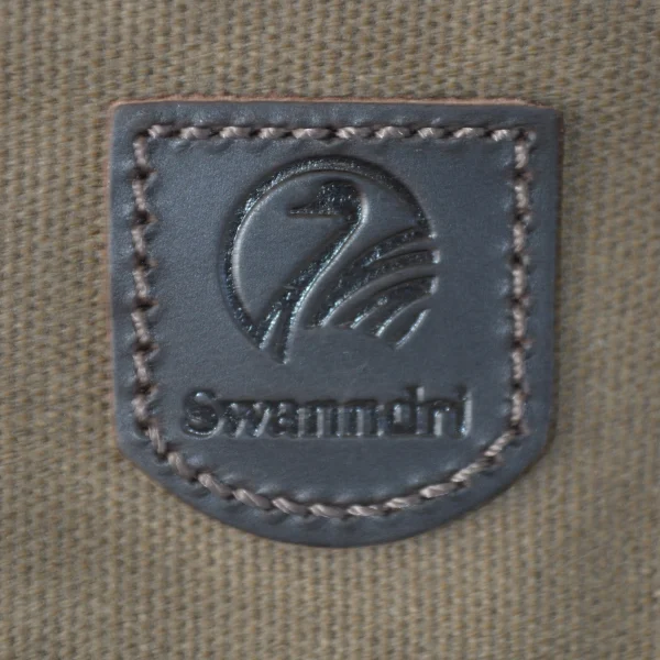 Mochila Arrowtown – Swanndri