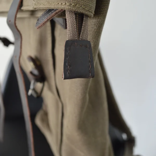 Mochila Arrowtown – Swanndri