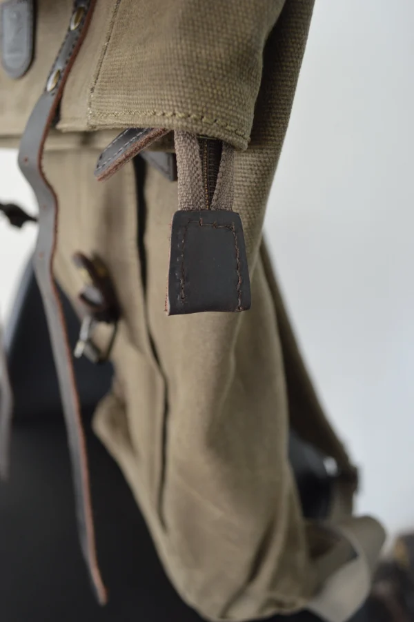 Mochila Arrowtown – Swanndri