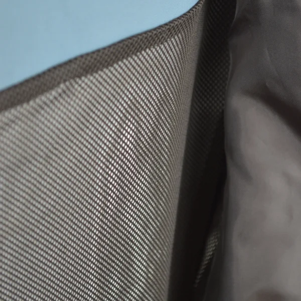 Impermeable Line 7 - Swanndri