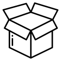 open-box-black